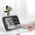 Free Manual Digital Electronic Blood Pressure Monitor